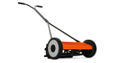 Husqvarna Exclusive 54 Gräsklippare Husqvarna Exclusive 54 Gräsklippare