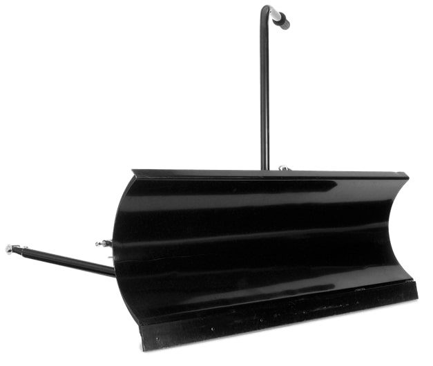 Snöblad - Rider 200-serie