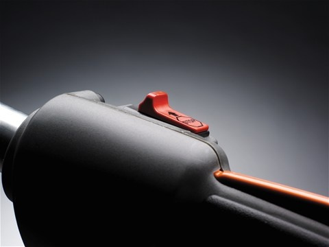 Husqvarna 535 FBx Röjsåg