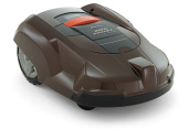 Husqvarna Automower® 220 AC Husqvarna Automower® 220 AC
