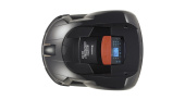 Husqvarna Automower® 230 ACX Husqvarna Automower® 230 ACX