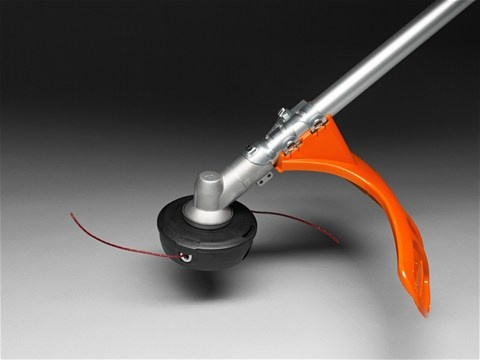 Husqvarna 535RXT Röjsåg