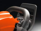 Husqvarna 550 XP G TrioBrake Motorsåg Husqvarna 550 XP G TrioBrake Motorsåg