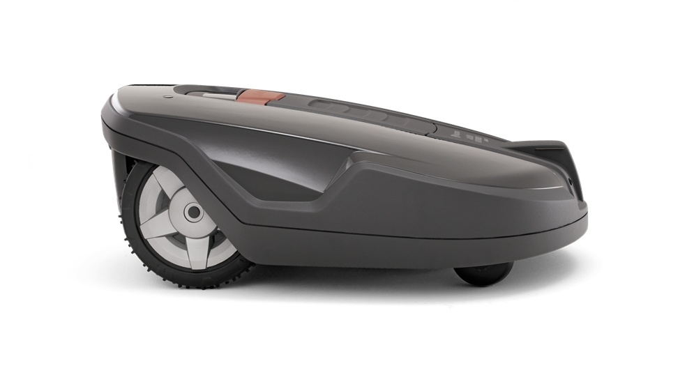 Husqvarna Automower® 265 ACX