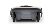 Husqvarna Automower® 265 ACX Husqvarna Automower® 265 ACX
