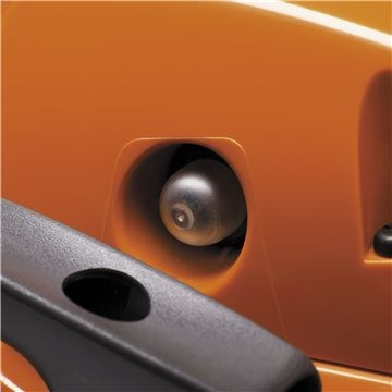 Husqvarna 543 XP® G Motorsåg