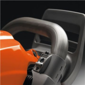 Husqvarna 543 XP® G Motorsåg Husqvarna 543 XP® G Motorsåg