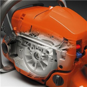 Husqvarna 543 XP® G Motorsåg Husqvarna 543 XP® G Motorsåg