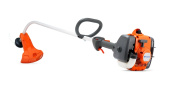 Husqvarna 122C Trimmer Husqvarna 122C Trimmer