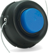 Husqvarna 122C Trimmer Husqvarna 122C Trimmer