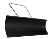 SNÖBLAD PF SNÖBLAD PF