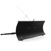 Snöblad R13C, 213C, 214, 215TX, 216 Snöblad R13C, 213C, 214, 215TX, 216