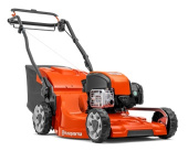 Husqvarna LC 353V Gräsklippare Husqvarna LC 353V Gräsklippare