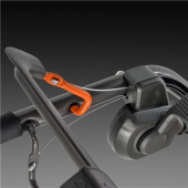 Husqvarna LC 353V Gräsklippare Husqvarna LC 353V Gräsklippare