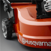 Husqvarna LC 353V Gräsklippare Husqvarna LC 353V Gräsklippare