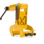 Husqvarna K1270 Rail Kapmaskin 16 Husqvarna K1270 Rail Kapmaskin 16