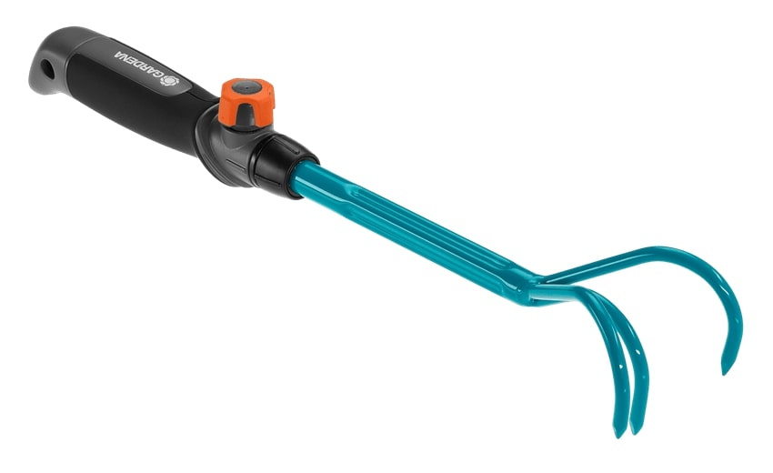 Gardena combisystem Handkultivator