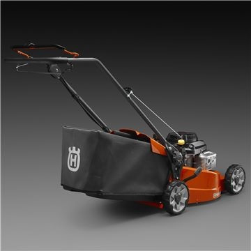 Husqvarna LC 451V Gräsklippare