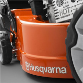 Husqvarna LC 451V Gräsklippare Husqvarna LC 451V Gräsklippare
