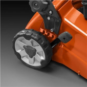 Husqvarna LC 451V Gräsklippare Husqvarna LC 451V Gräsklippare