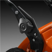 Husqvarna LC 451V Gräsklippare Husqvarna LC 451V Gräsklippare