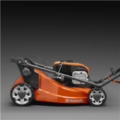 Husqvarna LC 451V Gräsklippare Husqvarna LC 451V Gräsklippare