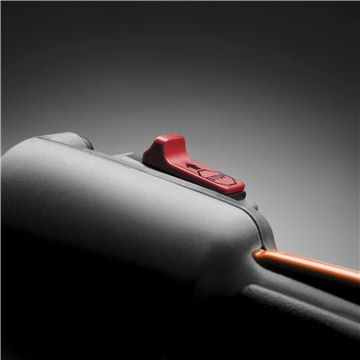 Husqvarna 525HF3S Stånghäcksax