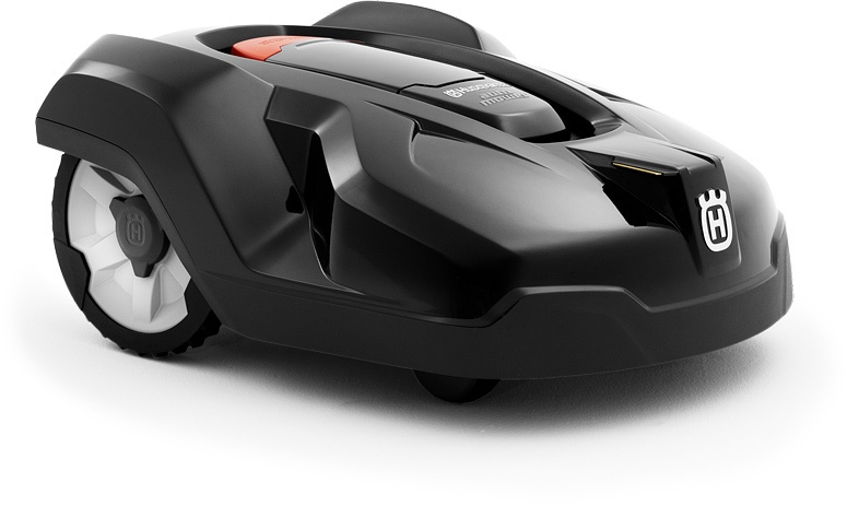 Husqvarna Automower® 320