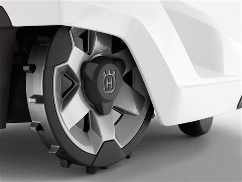 Husqvarna Automower® 320