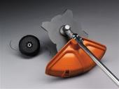 Husqvarna 129R Röjsåg Husqvarna 129R Röjsåg