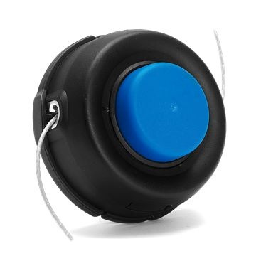 Husqvarna 129LK Trimmer