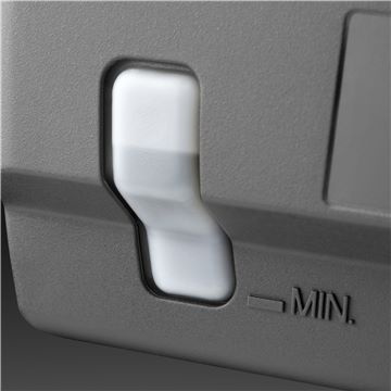 Husqvarna 418EL Elektrisk motorsåg