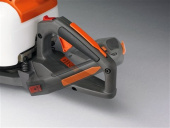 Husqvarna 226HD60S Häcksax Husqvarna 226HD60S Häcksax