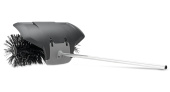 Borsttillsats Husqvarna BR600 Borsttillsats Husqvarna BR600
