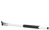 Förlängare Husqvarna EX780 Förlängare Husqvarna EX780
