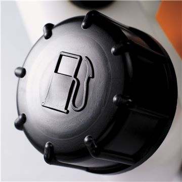 Husqvarna 524LK Trimmer