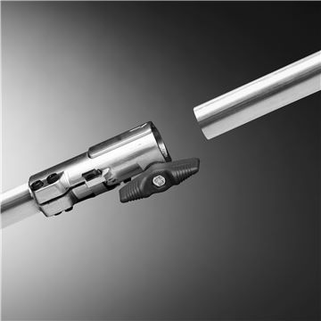 Husqvarna 524LK Trimmer