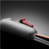 Husqvarna 525PT5S Stångsåg Husqvarna 525PT5S Stångsåg