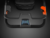 Husqvarna LC 141Li Batterigräsklippare Husqvarna LC 141Li Batterigräsklippare