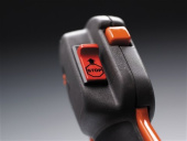 Husqvarna 545FR Röjsåg inkl tre skärverktyg Husqvarna 545FR Röjsåg inkl tre skärverktyg