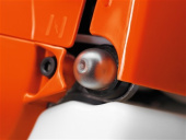 Husqvarna 545FR Röjsåg inkl tre skärverktyg Husqvarna 545FR Röjsåg inkl tre skärverktyg