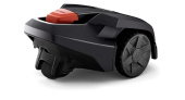 Husqvarna Automower® 105 Robotgräsklippare Husqvarna Automower® 105 Robotgräsklippare