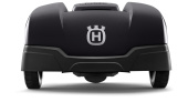 Husqvarna Automower® 105 Robotgräsklippare Husqvarna Automower® 105 Robotgräsklippare