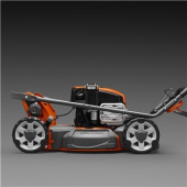Husqvarna LB 253S Gräsklippare Husqvarna LB 253S Gräsklippare