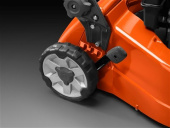 Husqvarna LC 247Li Batterigräsklippare Husqvarna LC 247Li Batterigräsklippare