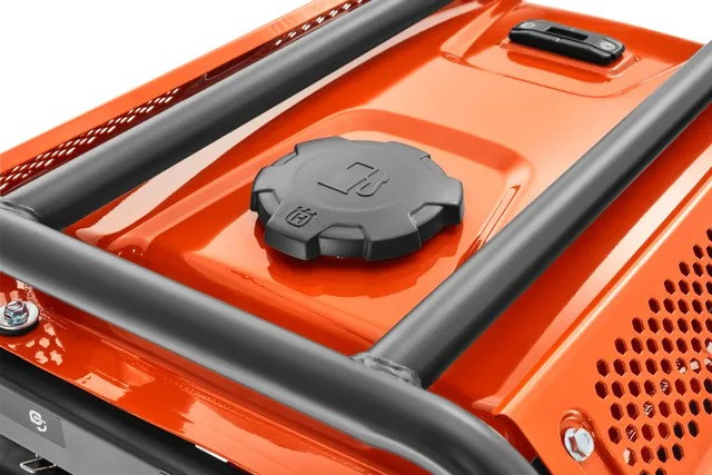 Husqvarna G3200P Elverk