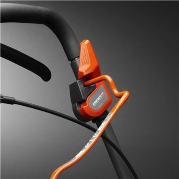 Husqvarna LB 246PI Gräsklippare