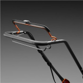 Husqvarna LB 246PI Gräsklippare Husqvarna LB 246PI Gräsklippare