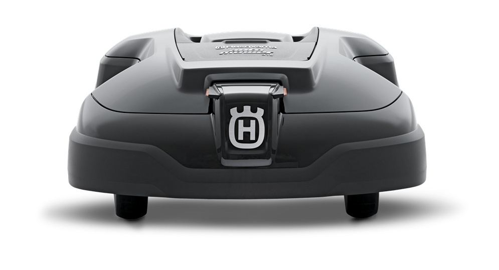 Husqvarna Automower® 310 Robotgräsklippare