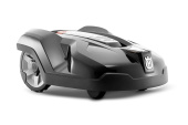 Husqvarna Automower 420 2200m2 Husqvarna Automower 420 2200m2